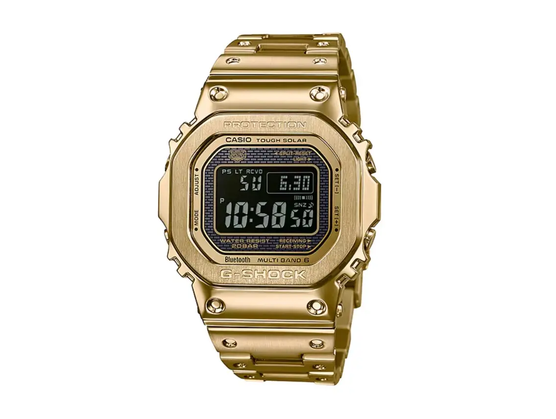 Casio Prezzi: 