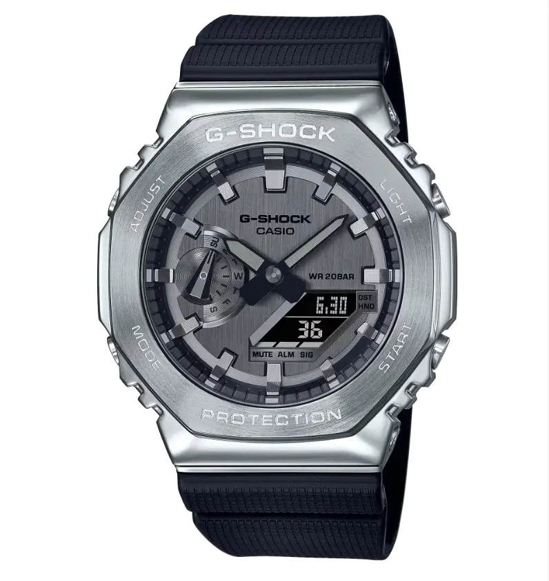 Casio Prezzi: 