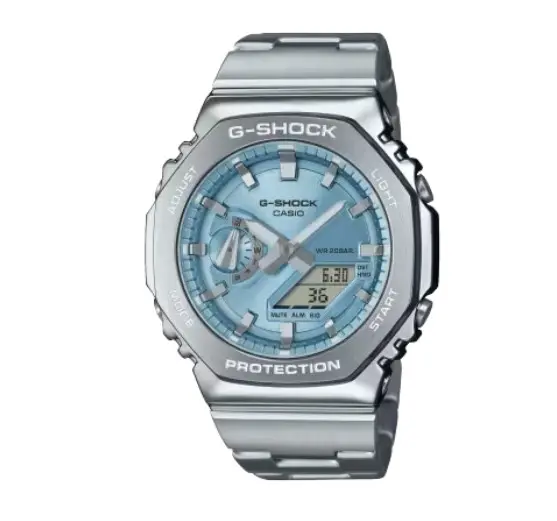 Casio Prezzi: 