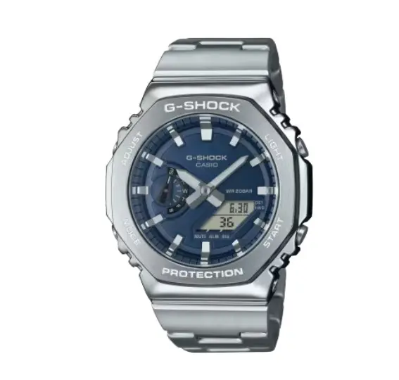 Casio Prezzi: 