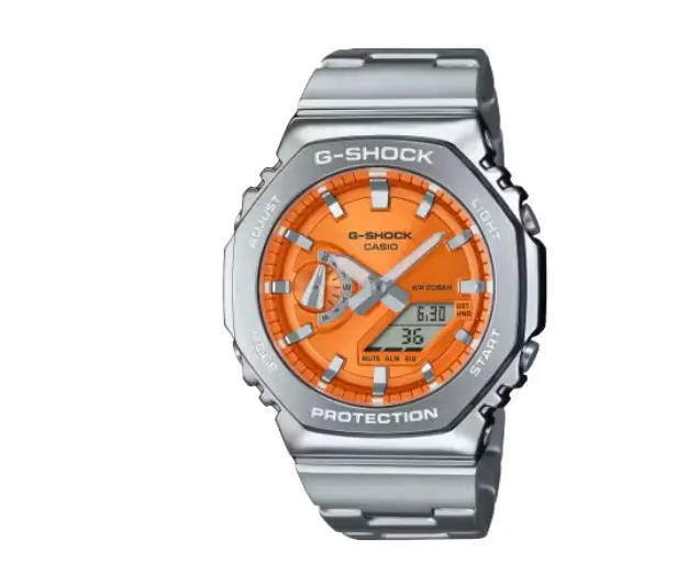 Casio Prezzi: 