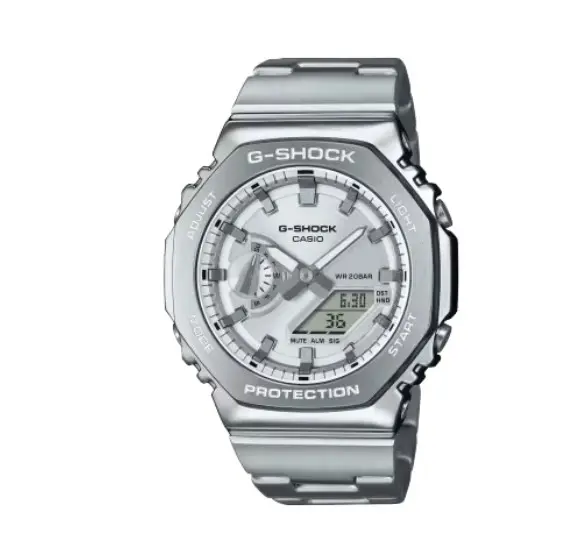 Casio Prezzi: 