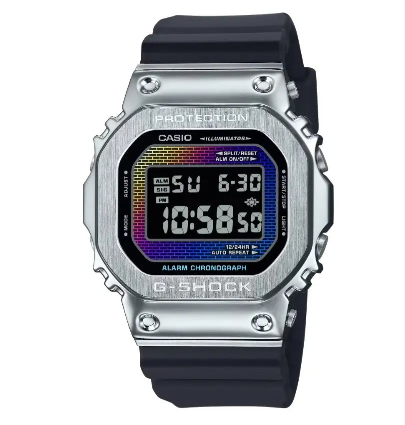 Casio Prezzi: 