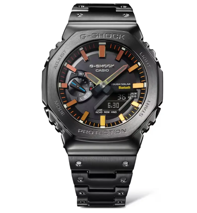 Casio Prezzi: 
