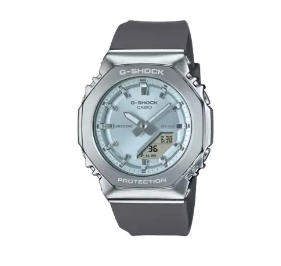Casio Prezzi: 