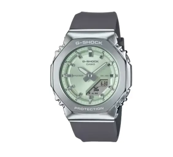 Casio Prezzi: 