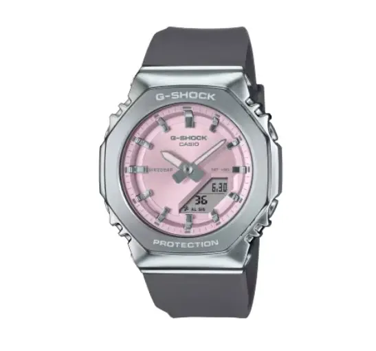 Casio Prezzi: 