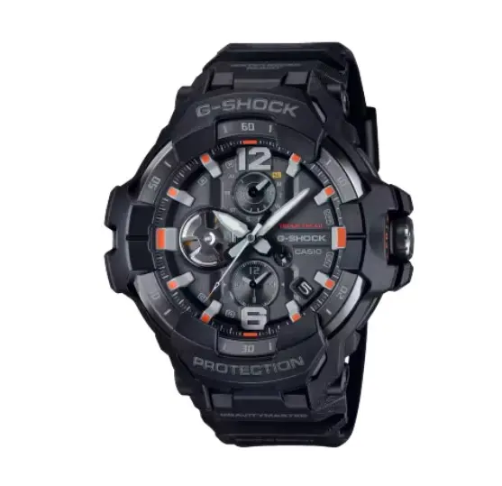 Casio Prezzi: 