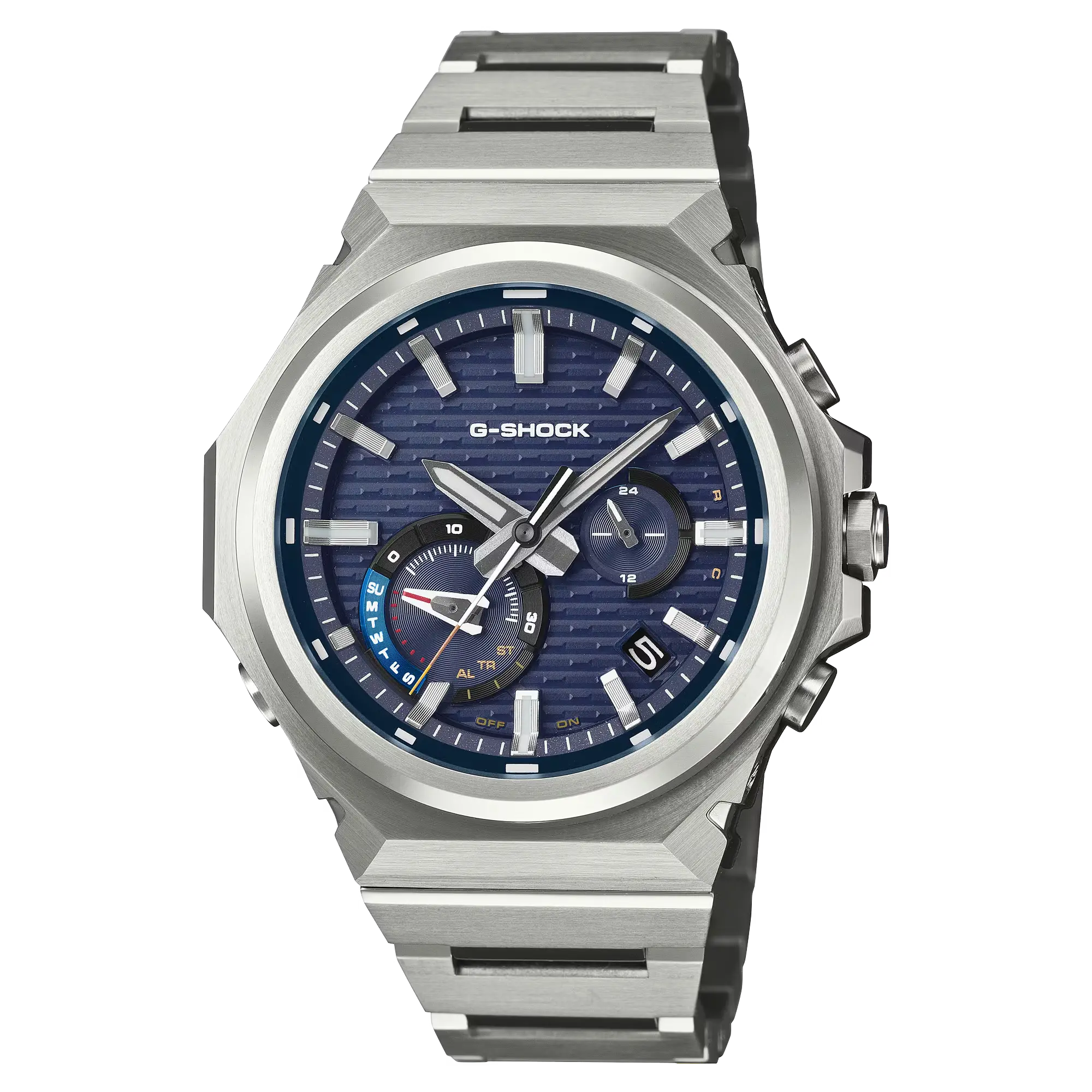 Orologi Casio