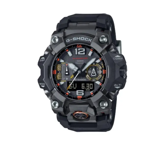 Casio Prezzi: 