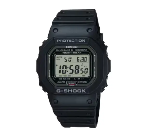 Casio Prezzi: 