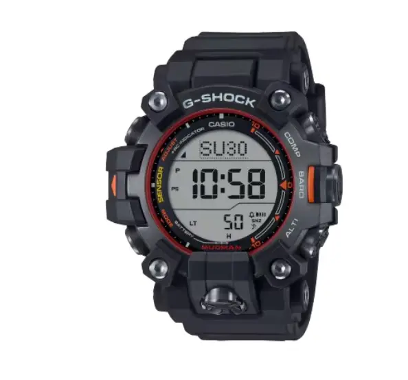 Casio Prezzi: 