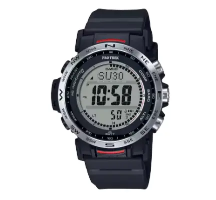 Casio Prezzi: 