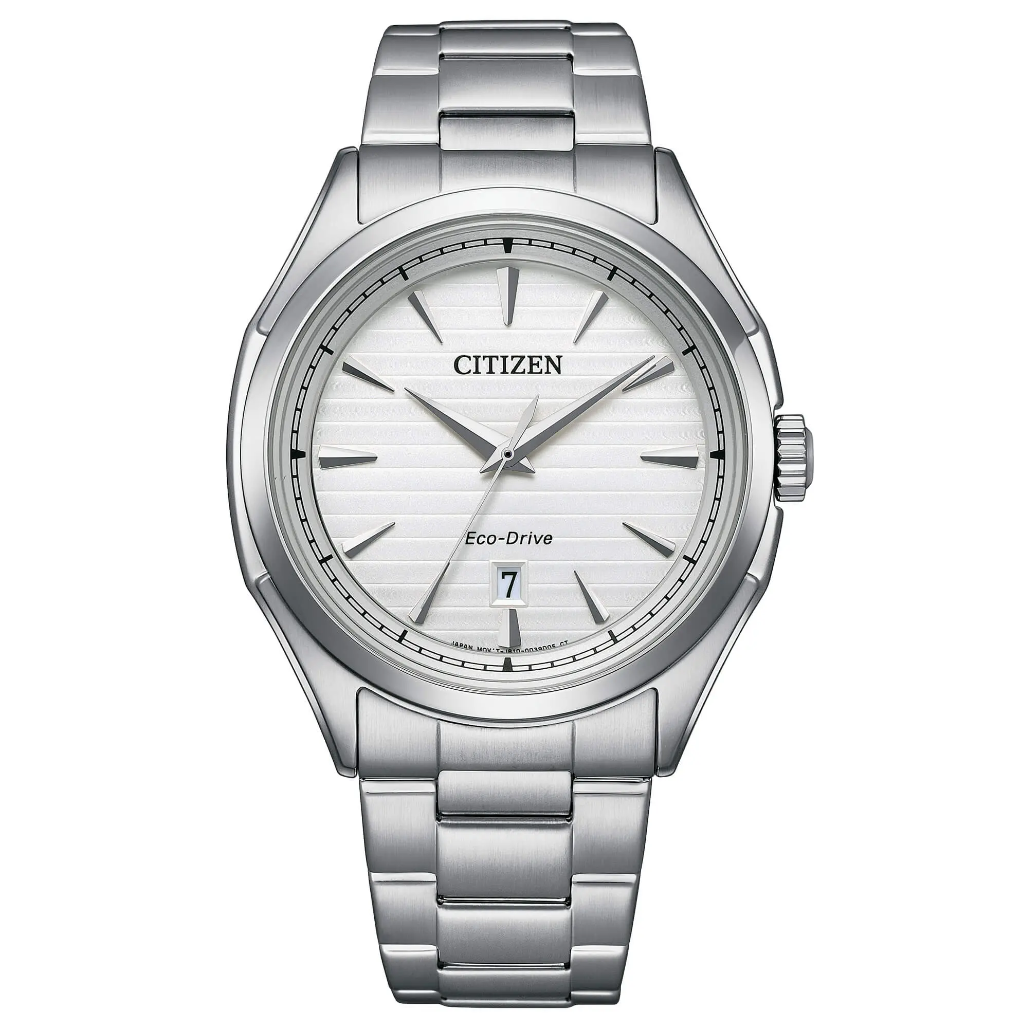 Watches Citizen Of