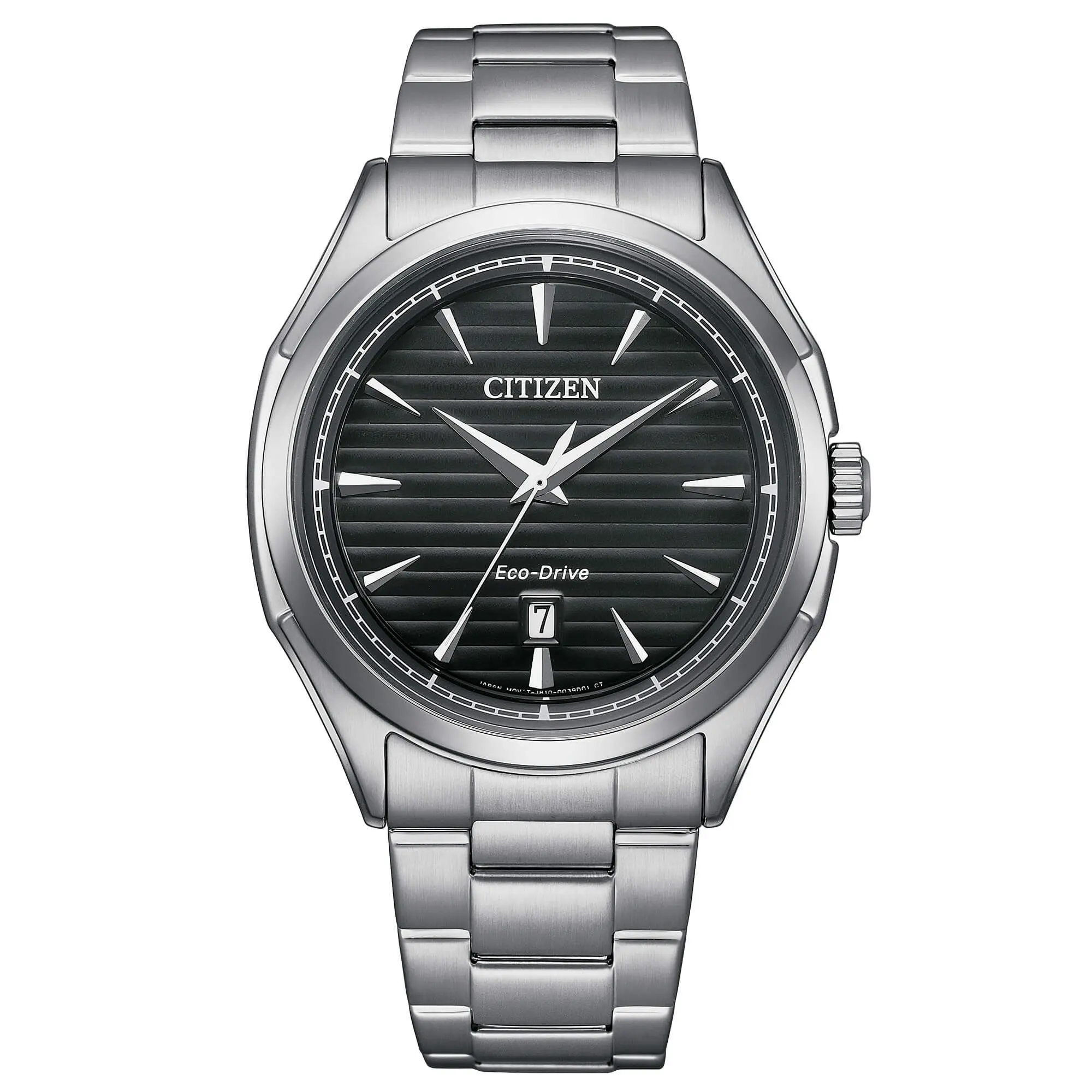 Watches Citizen Of