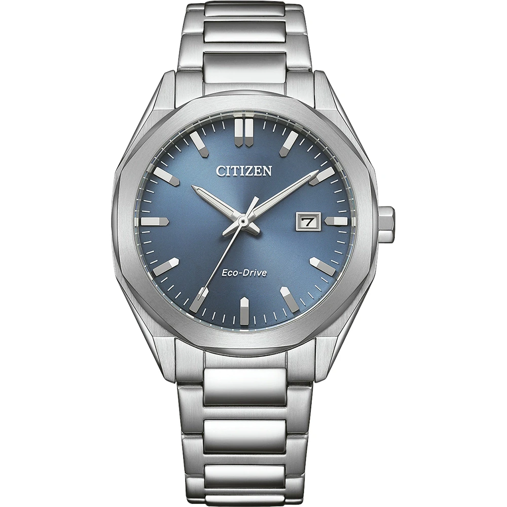 Watches Citizen Of