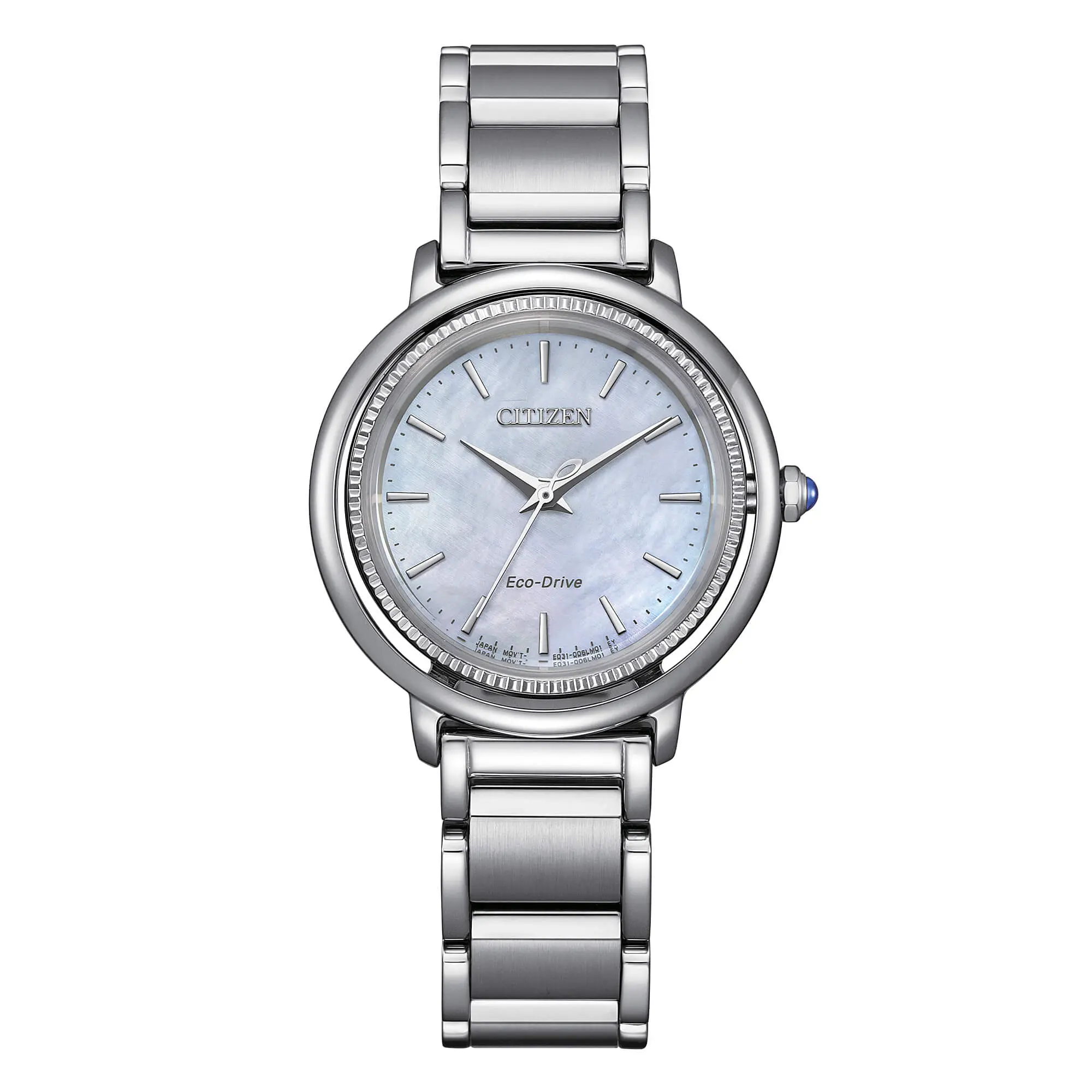 Citizen Lady Arcly 