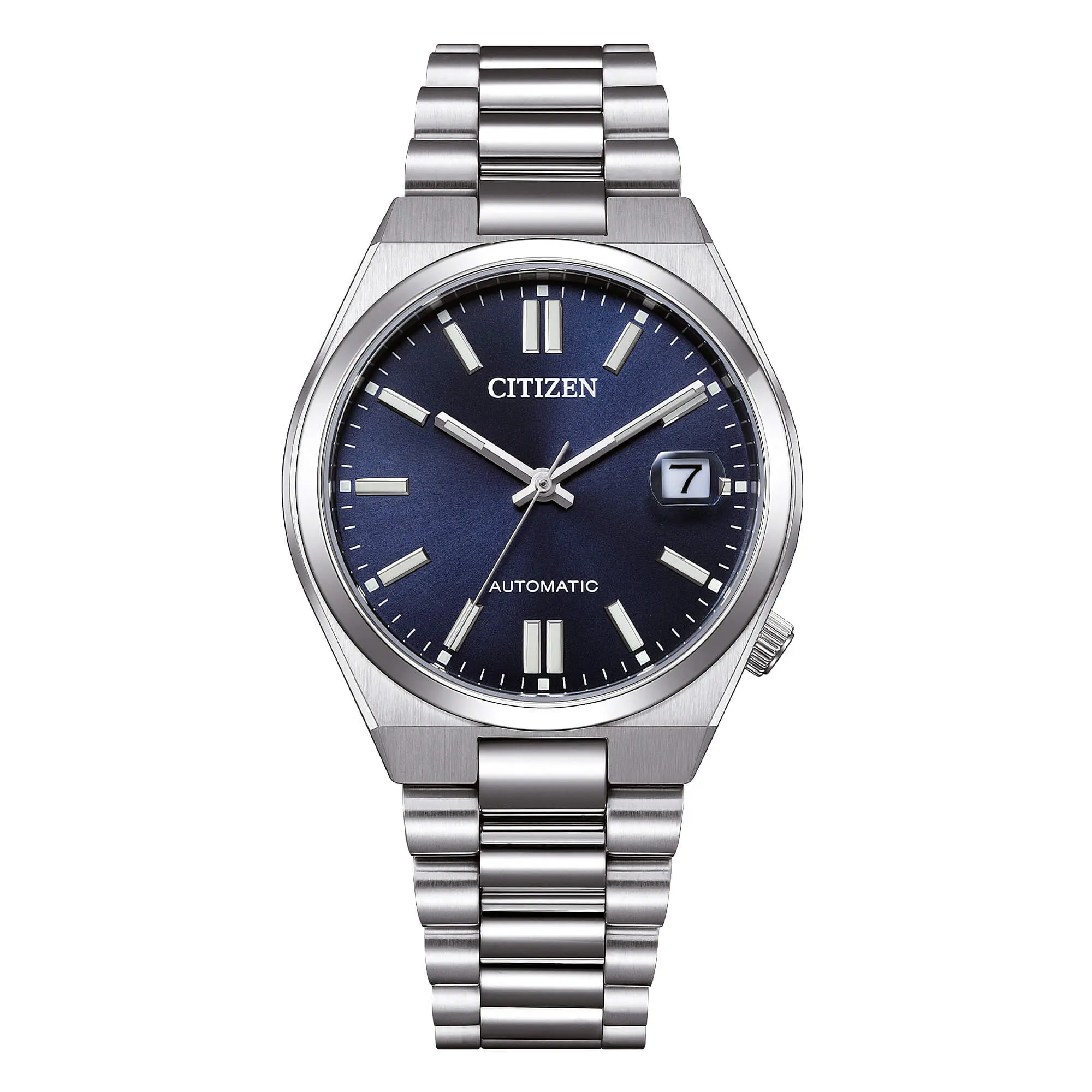 Tsuyosa 37mm