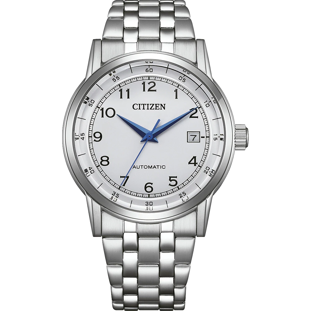 Watches Citizen Of