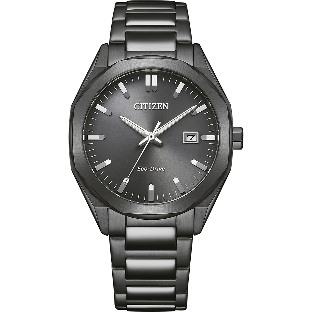 Watches Citizen Of