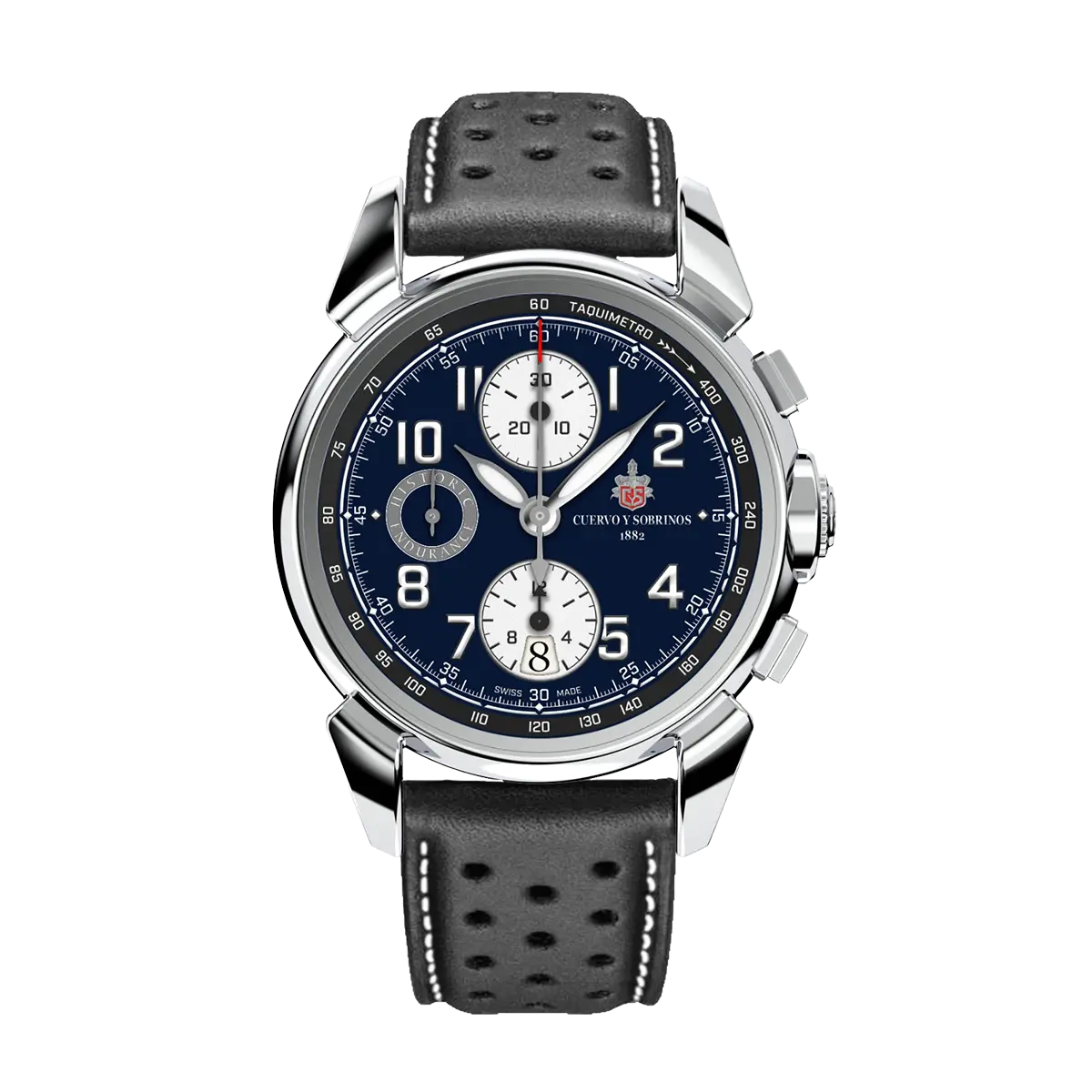 Novita 2025 - 40 mm