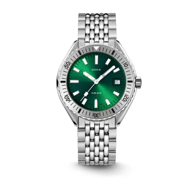 Orologi DOXA SUB 200