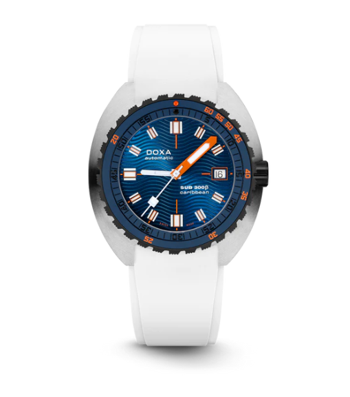 Watches DOXA SUB 300 BETA