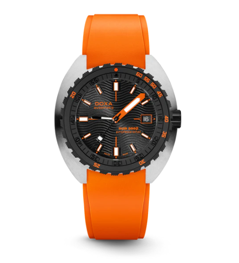 Watches DOXA SUB 300 BETA