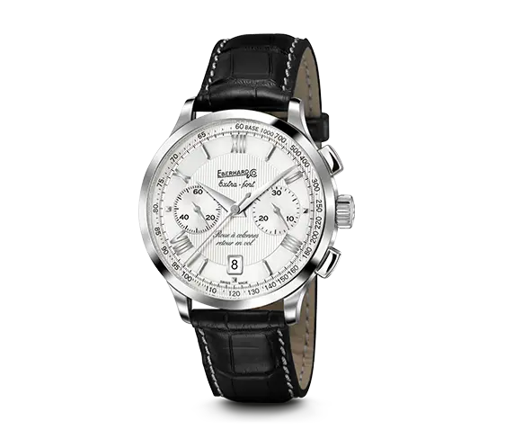 Orologi EBERHARD EXTRA-FORT