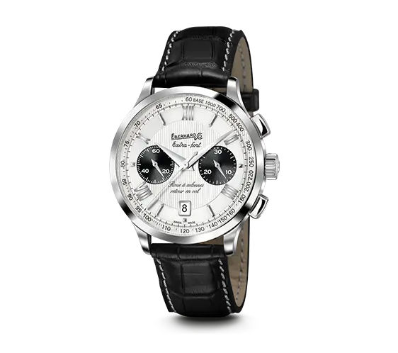 Orologi EBERHARD EXTRA-FORT
