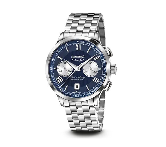 Orologi EBERHARD EXTRA-FORT