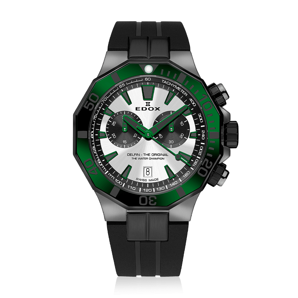 Edox Prezzi: 