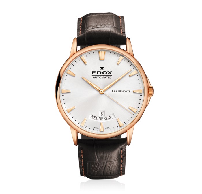 Edox Prezzi: 