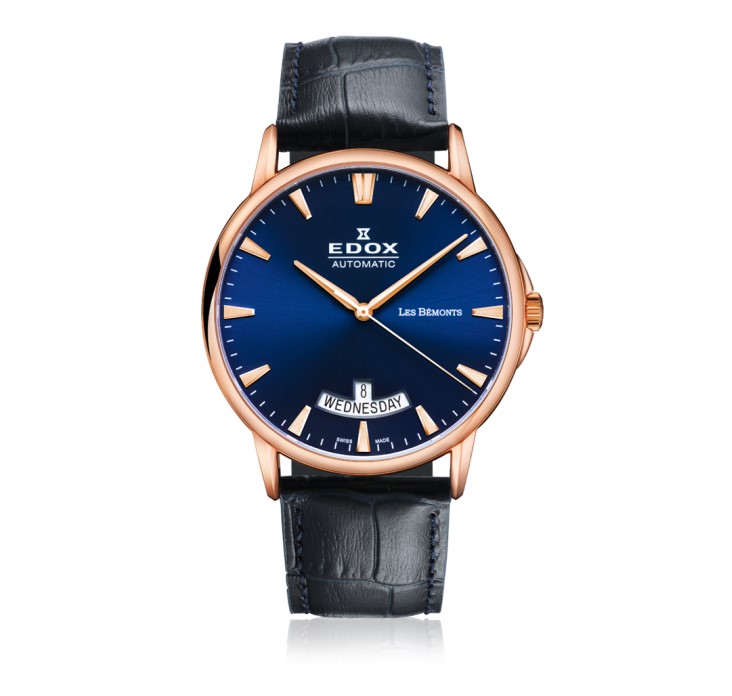 Edox Prezzi: 