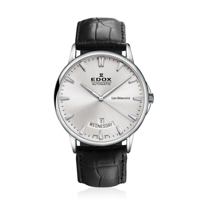 Edox Prezzi: 