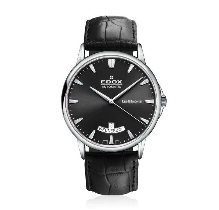 Edox Prezzi: 