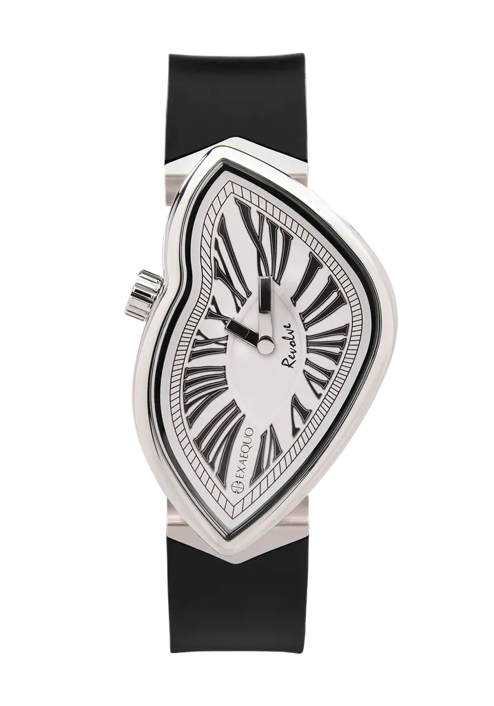 Watches Exaequo 