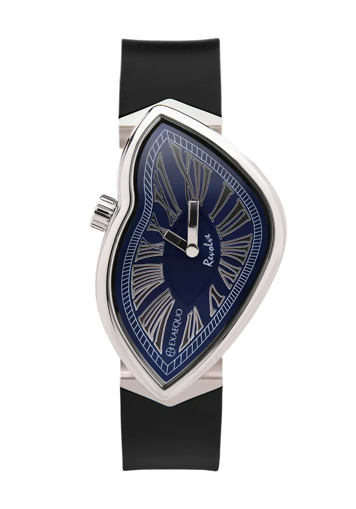 Watches Exaequo 