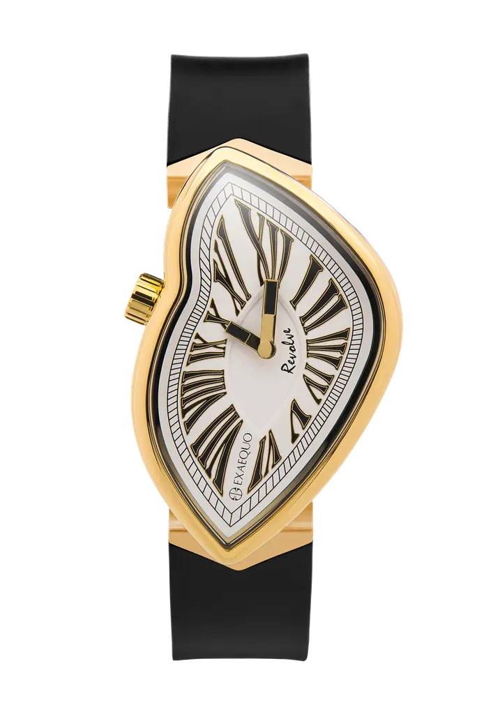 Watches Exaequo 