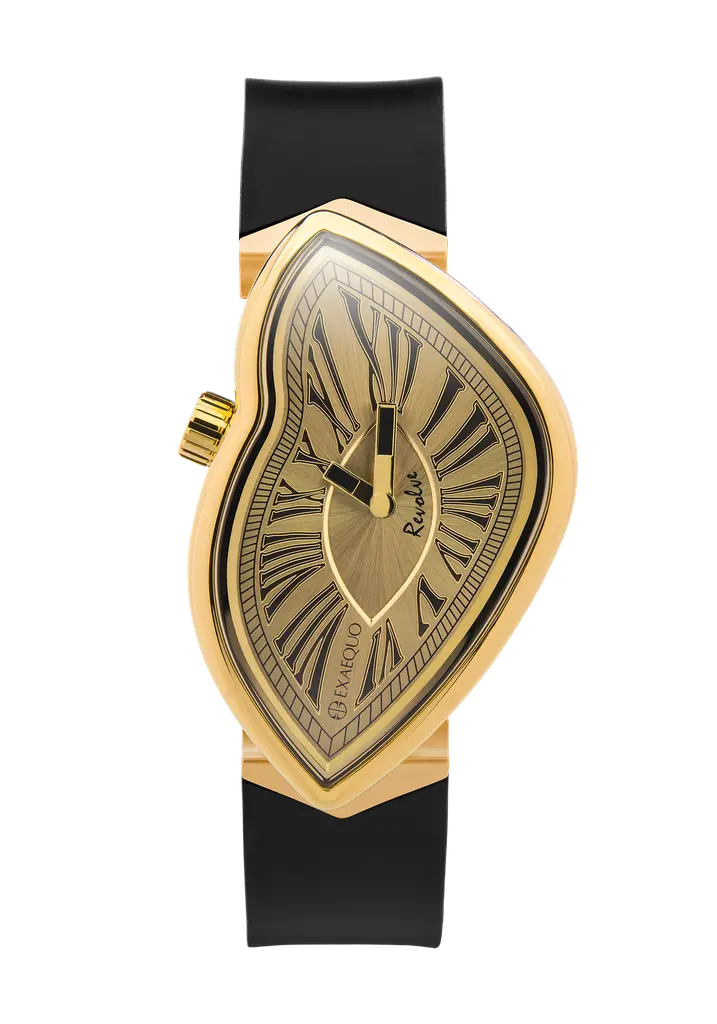 Watches Exaequo 
