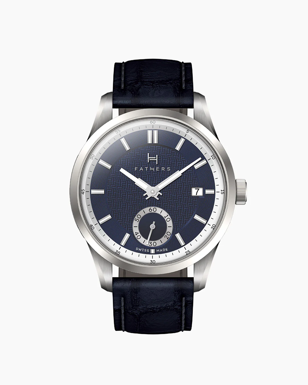 Watches Fathers 