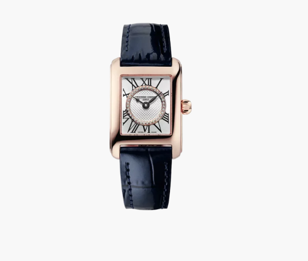 Orologi FREDERIQUE CONSTANT CLASSICS