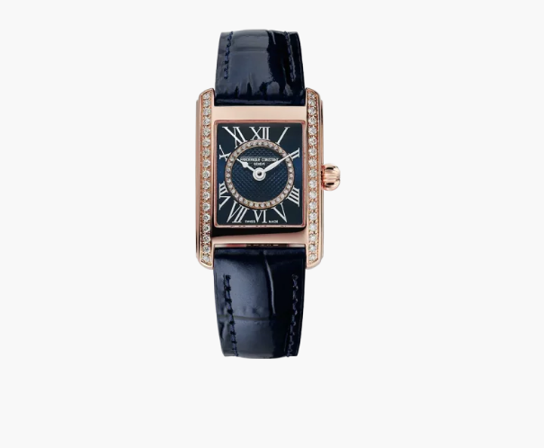 Watches FREDERIQUE CONSTANT CLASSICS