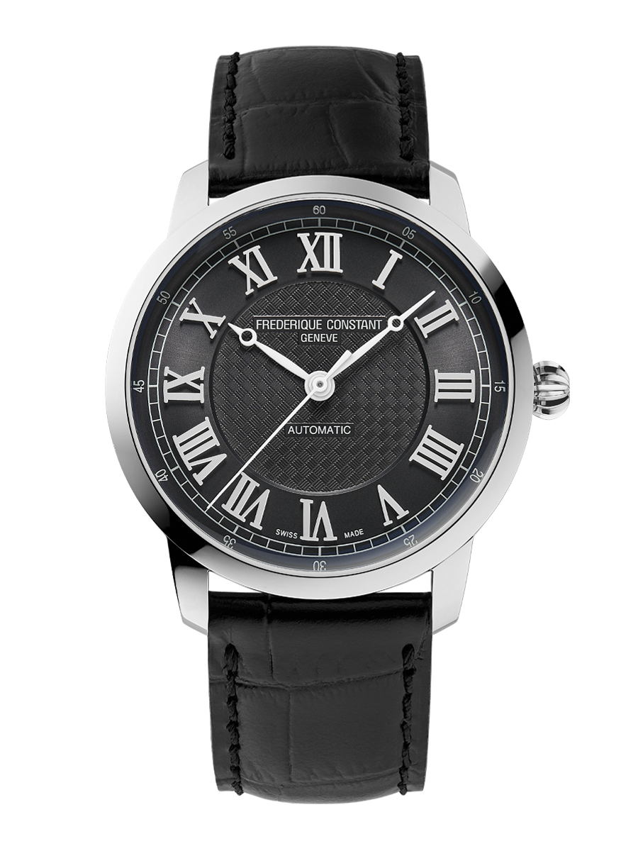 Frederique Constant Prezzi: 