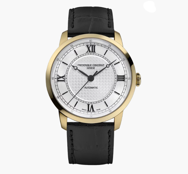 Frederique Constant Prezzi: 