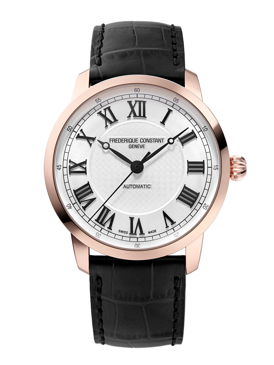 Frederique Constant Prezzi: 