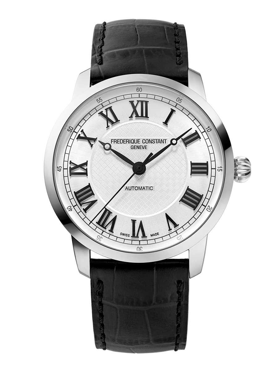 Frederique Constant Prezzi: 