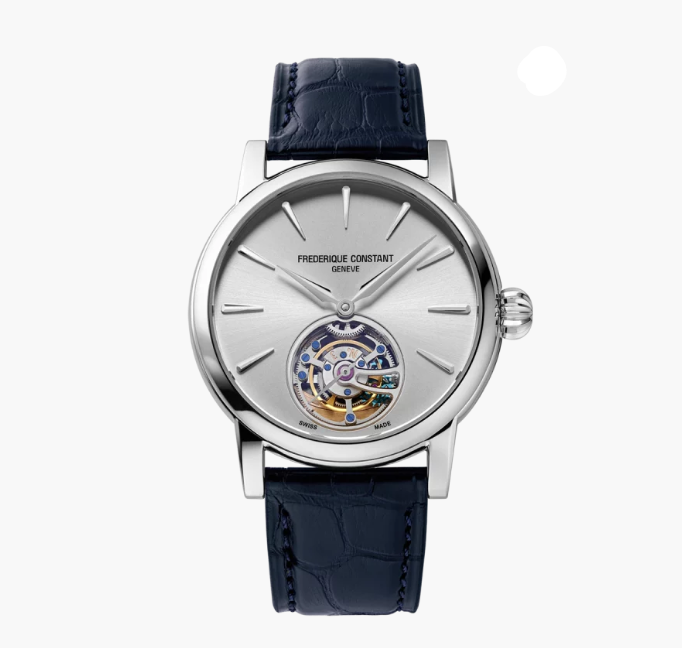 Watches FREDERIQUE CONSTANT MANUFACTURE