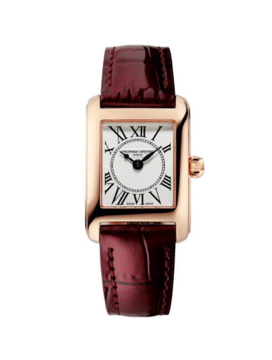 Frederique Constant Prezzi: 