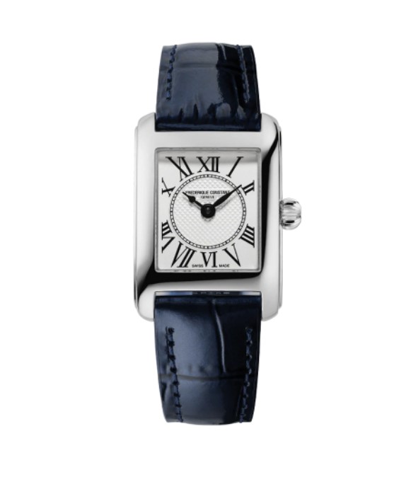 Frederique Constant Prezzi: 